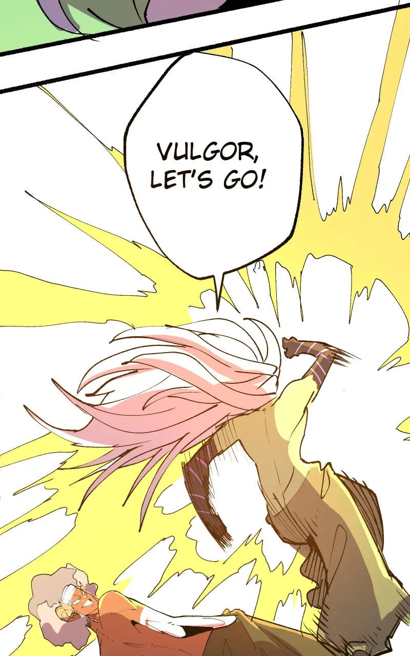 Just a Goblin Chapter 94 page 76 - 