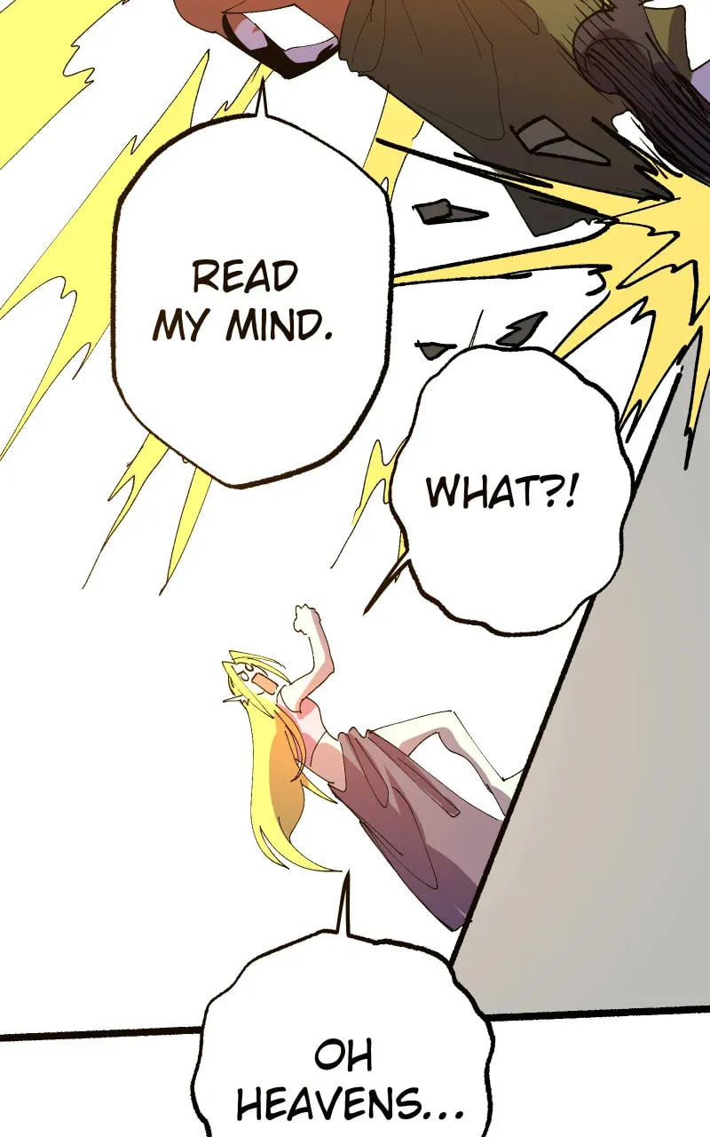 Just a Goblin Chapter 94 page 77 - 