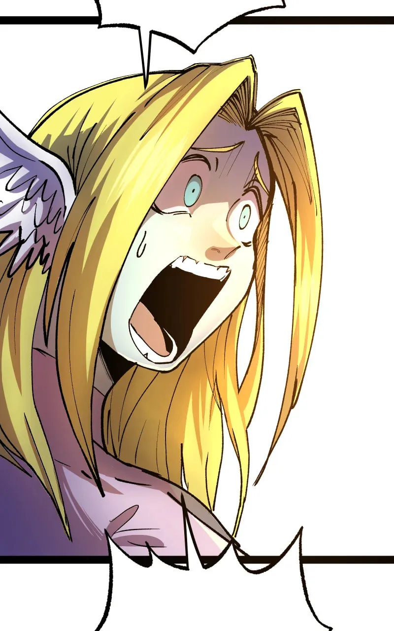 Just a Goblin Chapter 94 page 79 - 