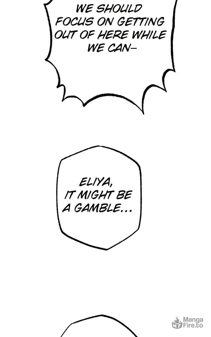 Just a Goblin Chapter 94 page 80 - 