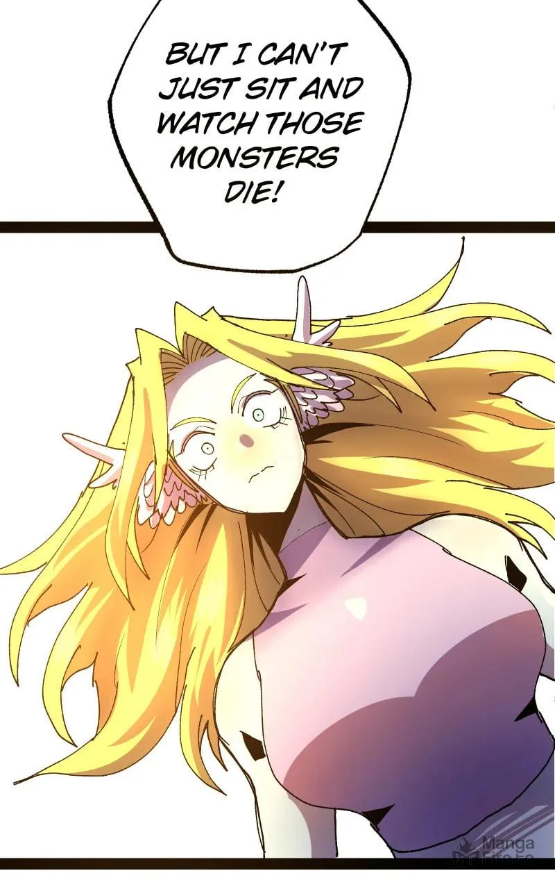 Just a Goblin Chapter 94 page 81 - 