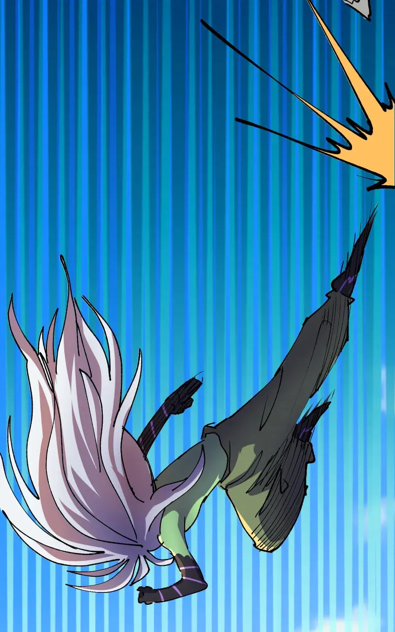Just a Goblin Chapter 94 page 83 - 