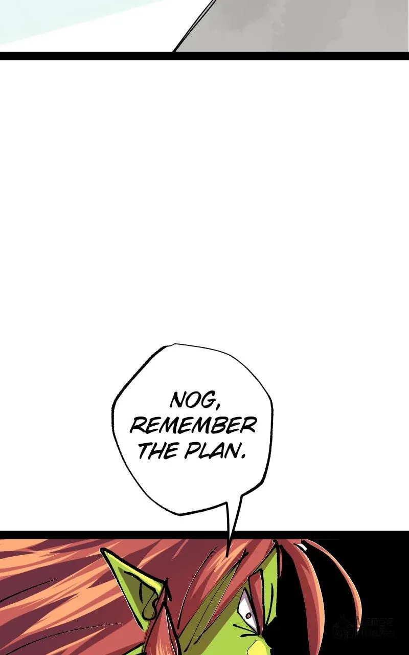 Just a Goblin Chapter 94 page 85 - 