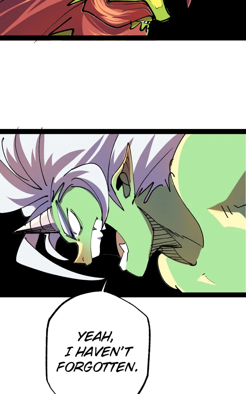 Just a Goblin Chapter 94 page 86 - 