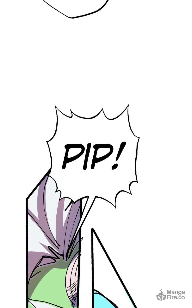 Just a Goblin Chapter 94 page 87 - 