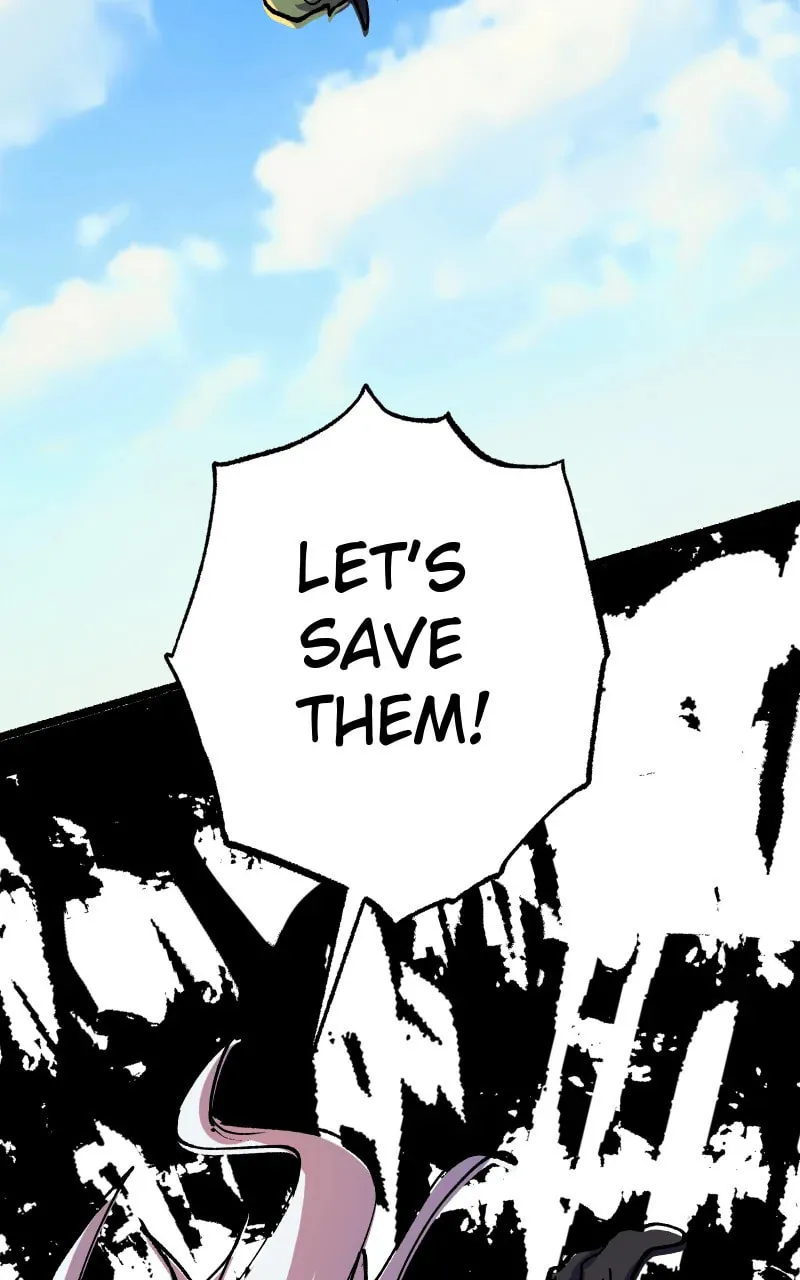 Just a Goblin Chapter 94 page 92 - 