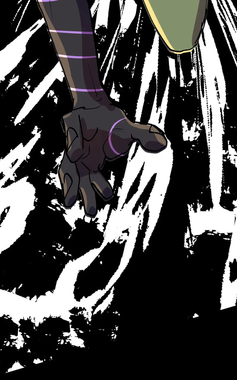 Just a Goblin Chapter 94 page 94 - 