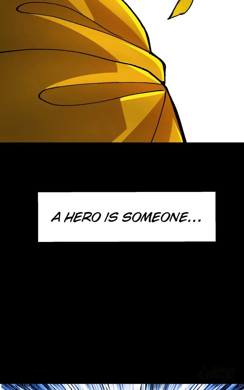 Just a Goblin Chapter 94 page 96 - 