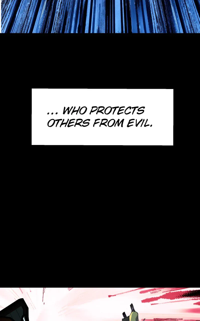 Just a Goblin Chapter 94 page 98 - 
