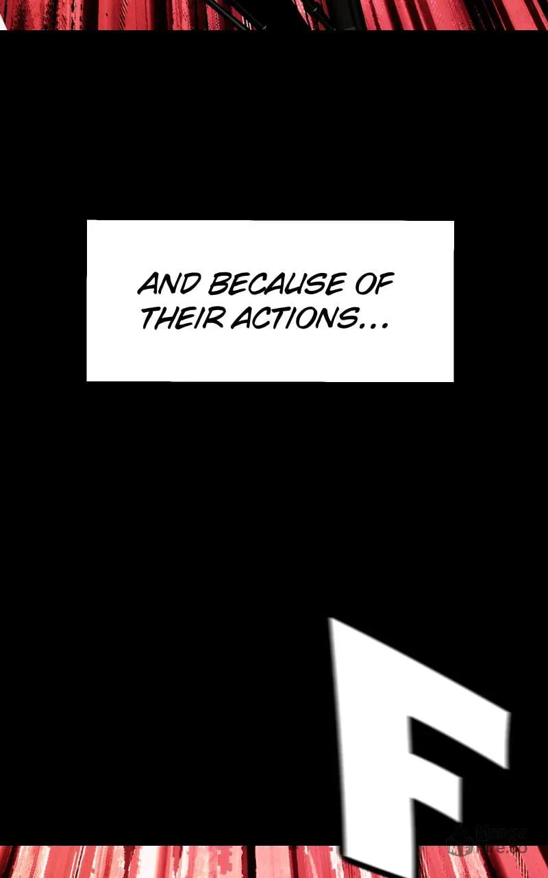 Just a Goblin Chapter 94 page 100 - 