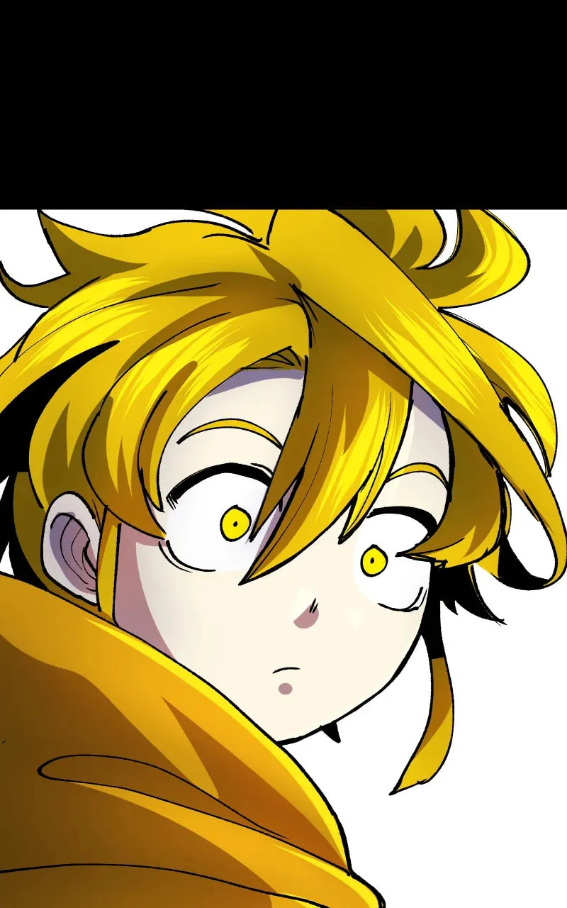Just a Goblin Chapter 95 page 1 - 
