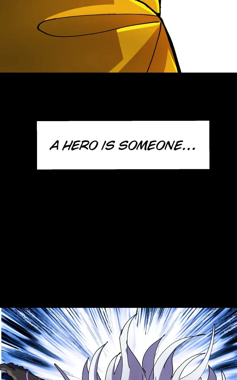 Just a Goblin Chapter 95 page 2 - 