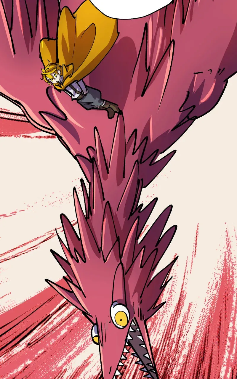 Just a Goblin Chapter 95 page 101 - 
