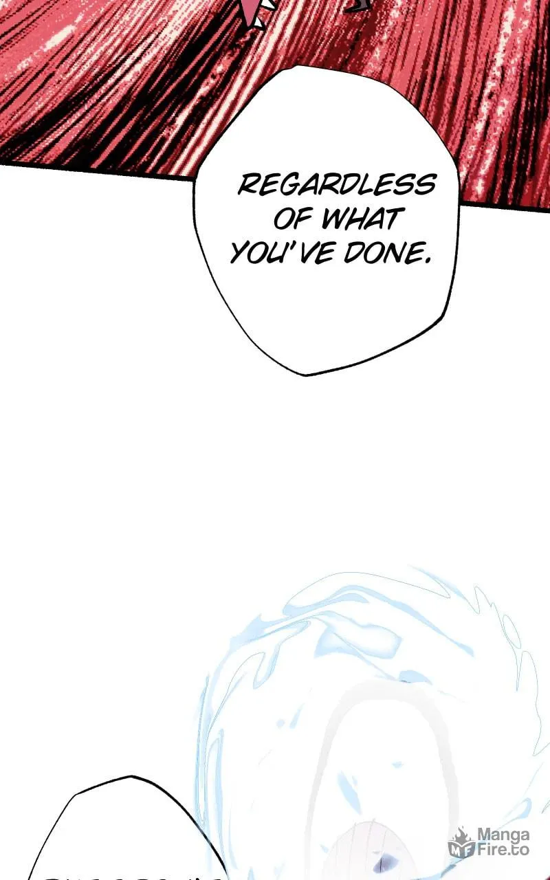 Just a Goblin Chapter 95 page 102 - 