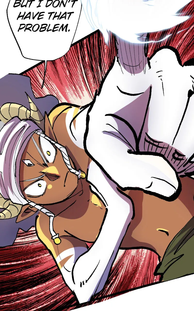 Just a Goblin Chapter 95 page 103 - 