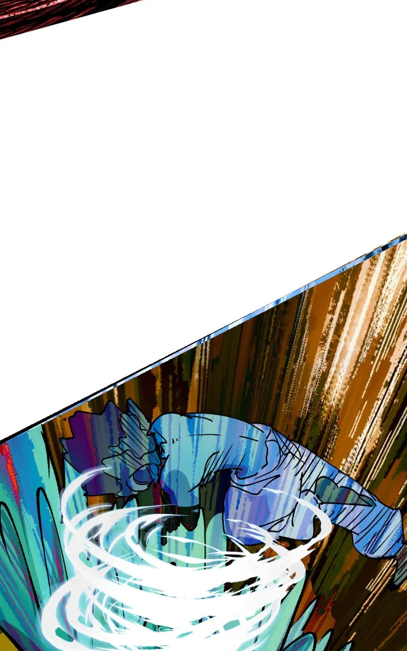 Just a Goblin Chapter 95 page 104 - 