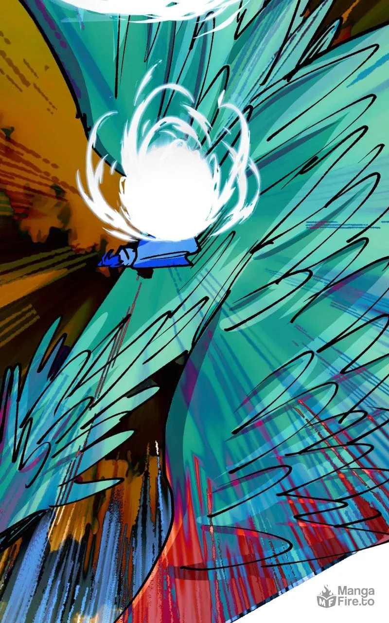 Just a Goblin Chapter 95 page 105 - 
