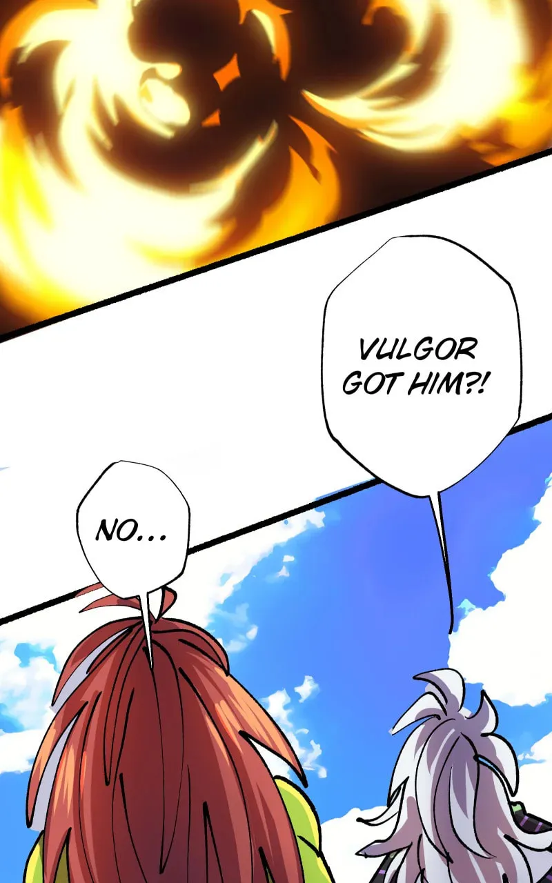 Just a Goblin Chapter 95 page 107 - 