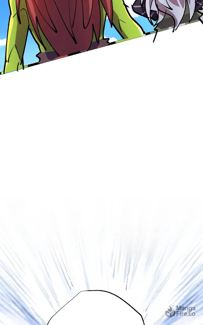 Just a Goblin Chapter 95 page 108 - 