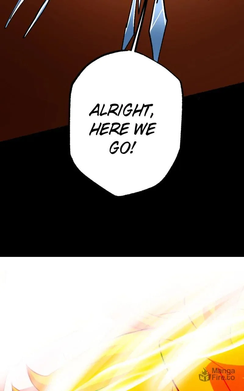 Just a Goblin Chapter 95 page 12 - 