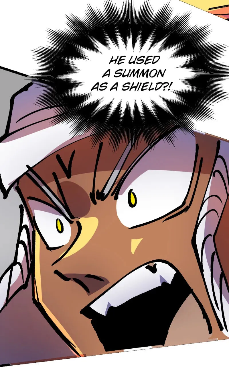 Just a Goblin Chapter 95 page 112 - 