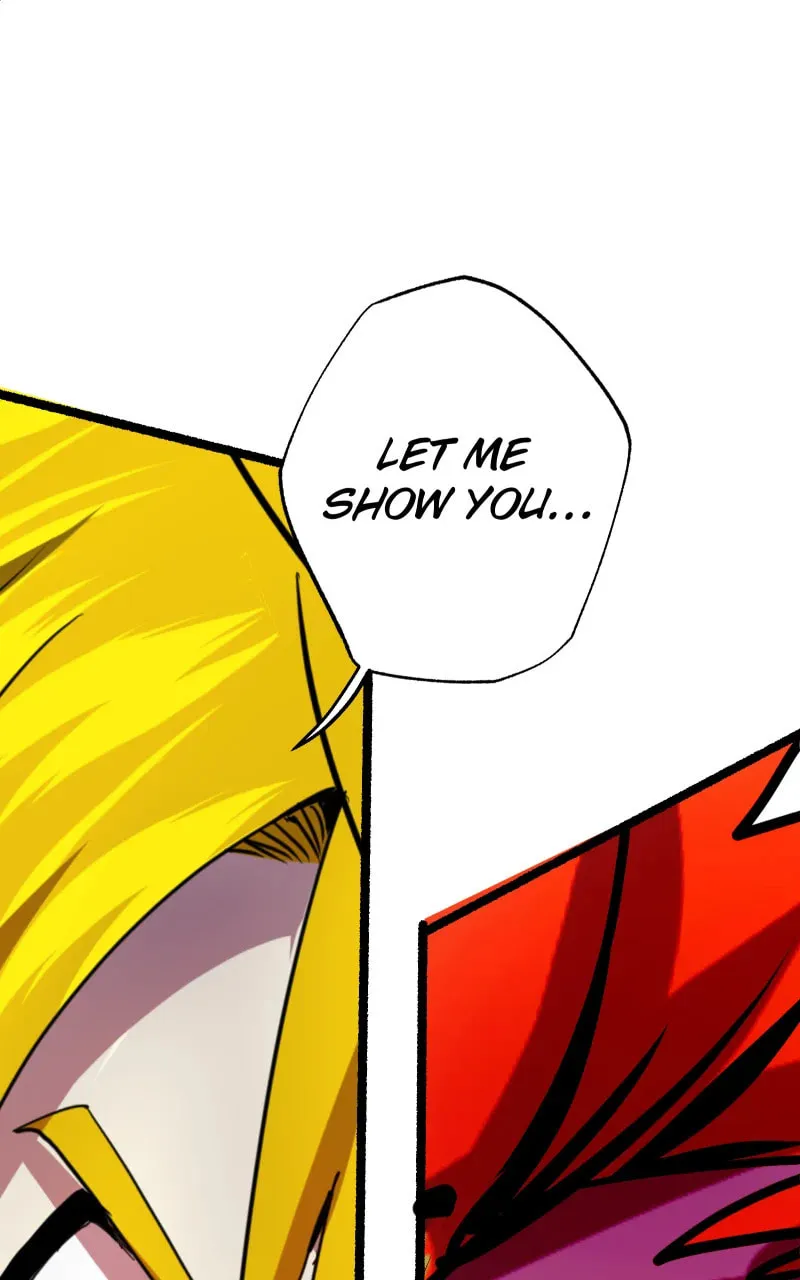 Just a Goblin Chapter 95 page 113 - 