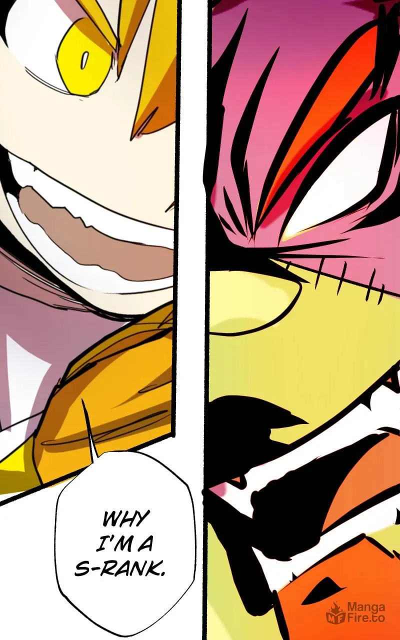 Just a Goblin Chapter 95 page 114 - 