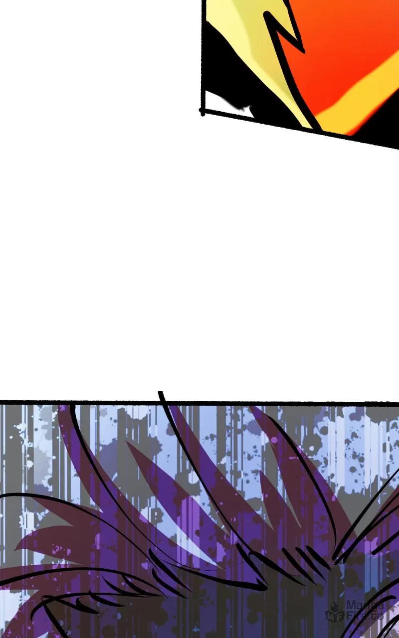 Just a Goblin Chapter 95 page 115 - 