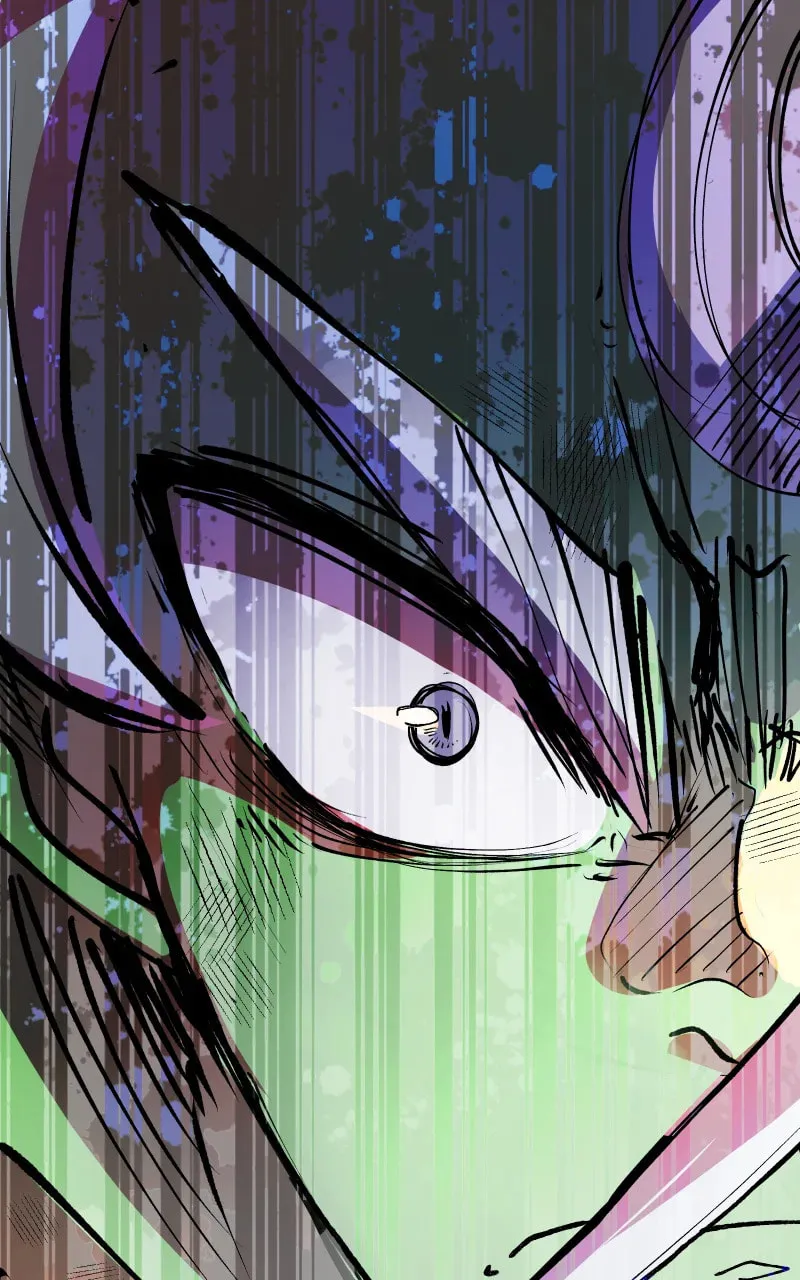 Just a Goblin Chapter 95 page 116 - 