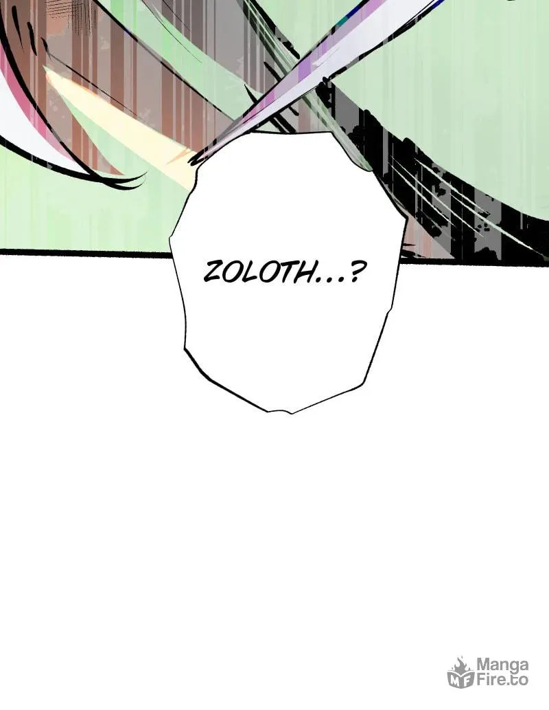 Just a Goblin Chapter 95 page 117 - 