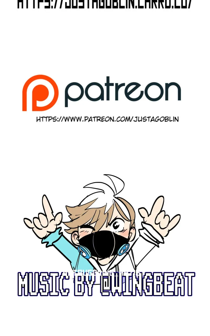 Just a Goblin Chapter 95 page 122 - 
