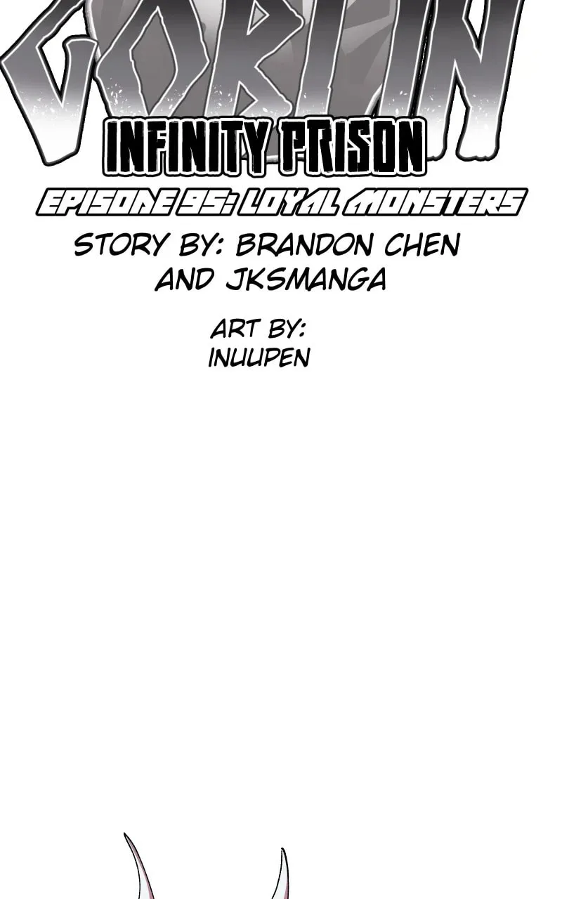 Just a Goblin Chapter 95 page 14 - 
