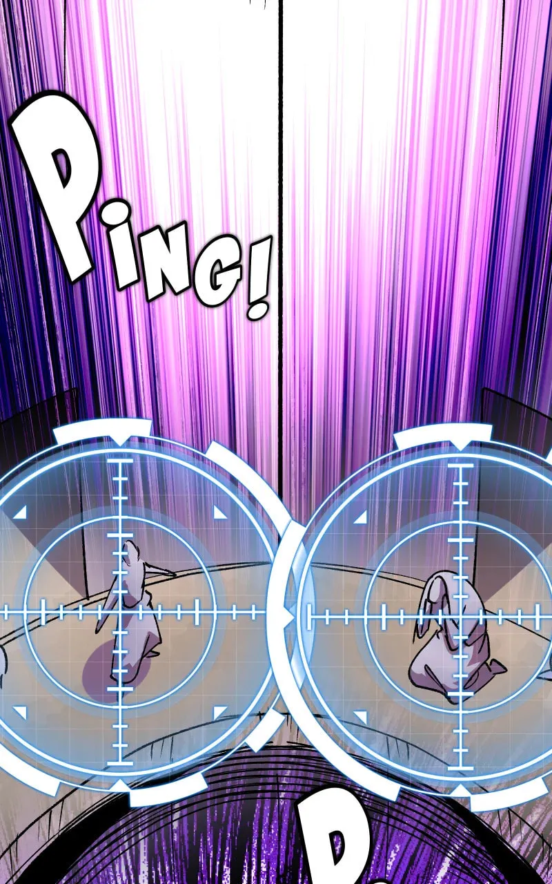 Just a Goblin Chapter 95 page 17 - 