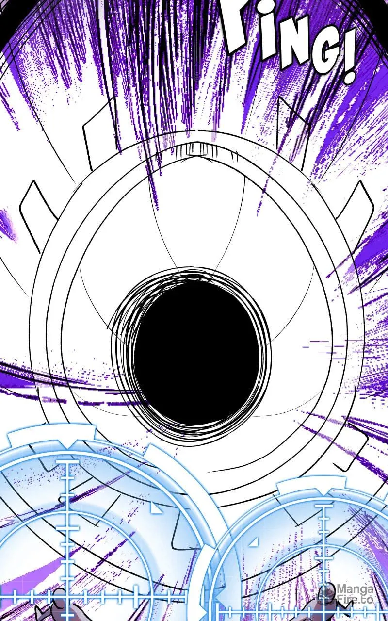 Just a Goblin Chapter 95 page 18 - 
