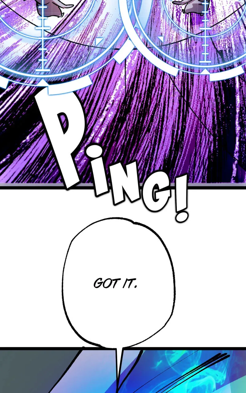 Just a Goblin Chapter 95 page 19 - 