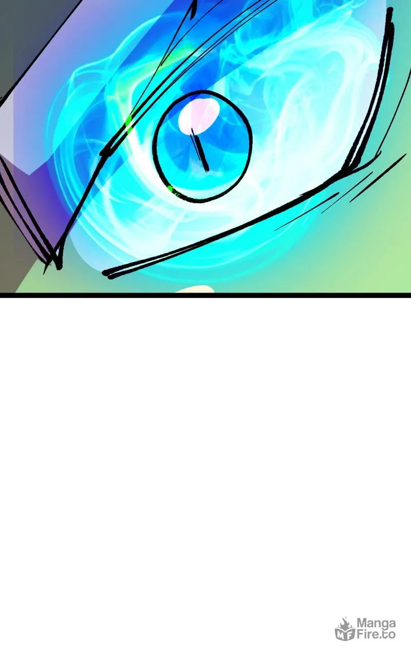 Just a Goblin Chapter 95 page 20 - 