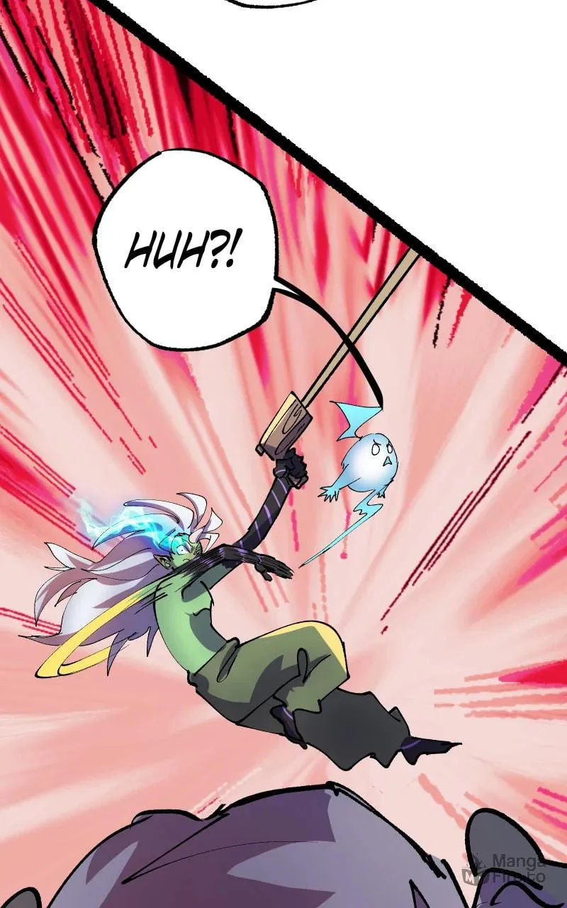 Just a Goblin Chapter 95 page 24 - 
