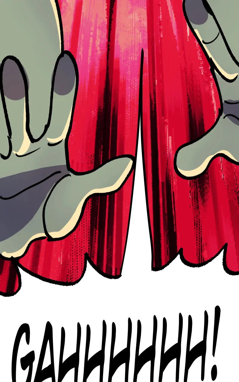 Just a Goblin Chapter 95 page 26 - 