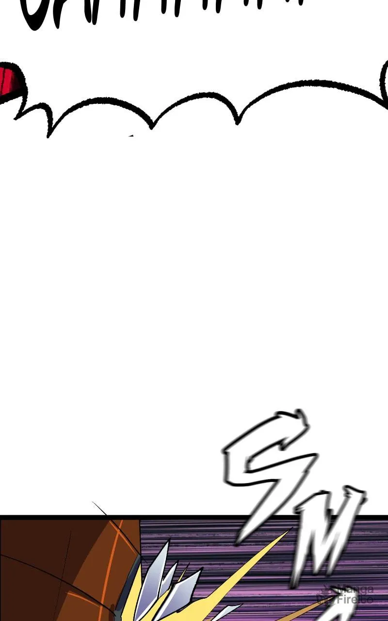 Just a Goblin Chapter 95 page 27 - 