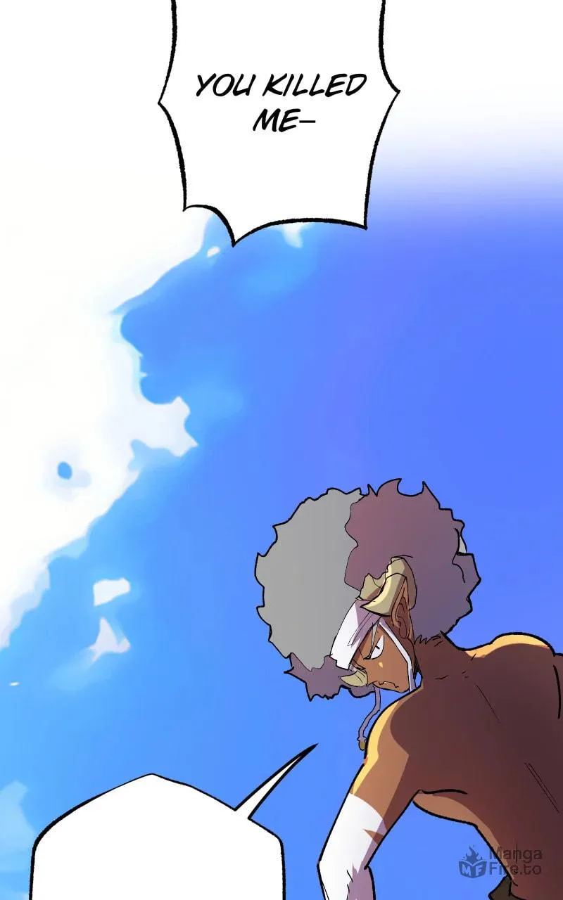 Just a Goblin Chapter 95 page 30 - 