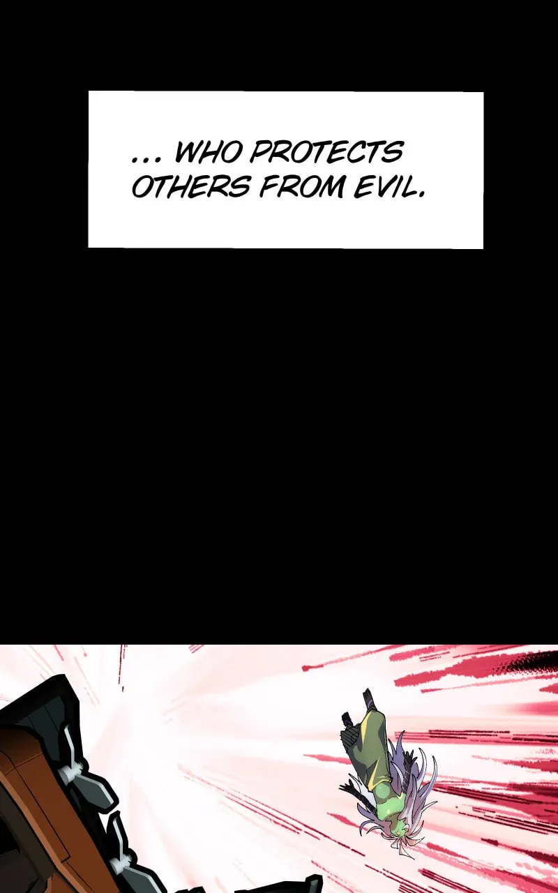 Just a Goblin Chapter 95 page 4 - 