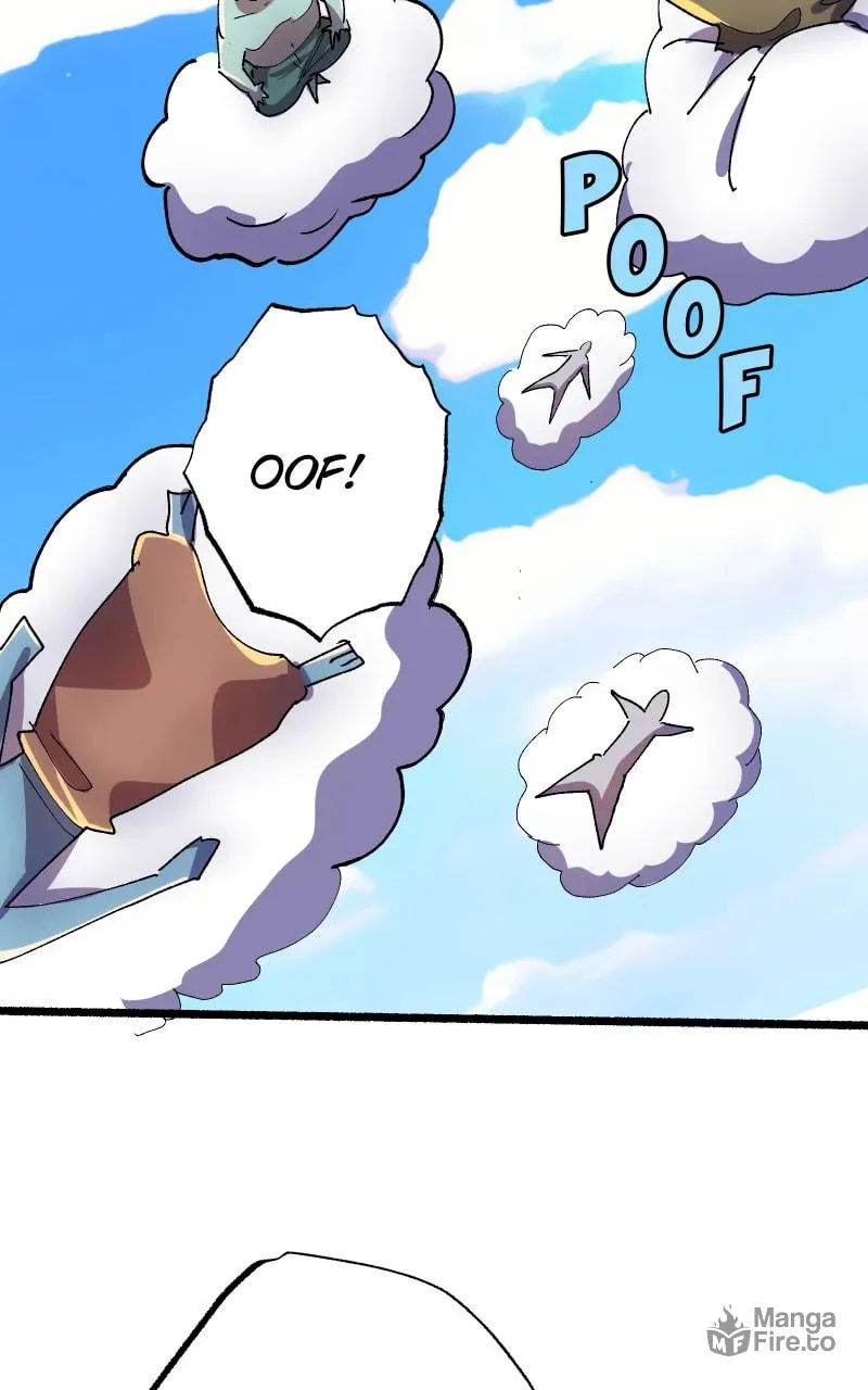Just a Goblin Chapter 95 page 39 - 
