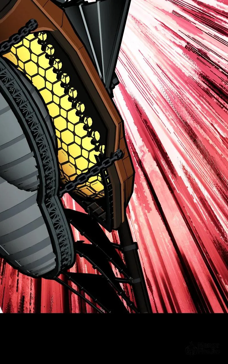 Just a Goblin Chapter 95 page 5 - 