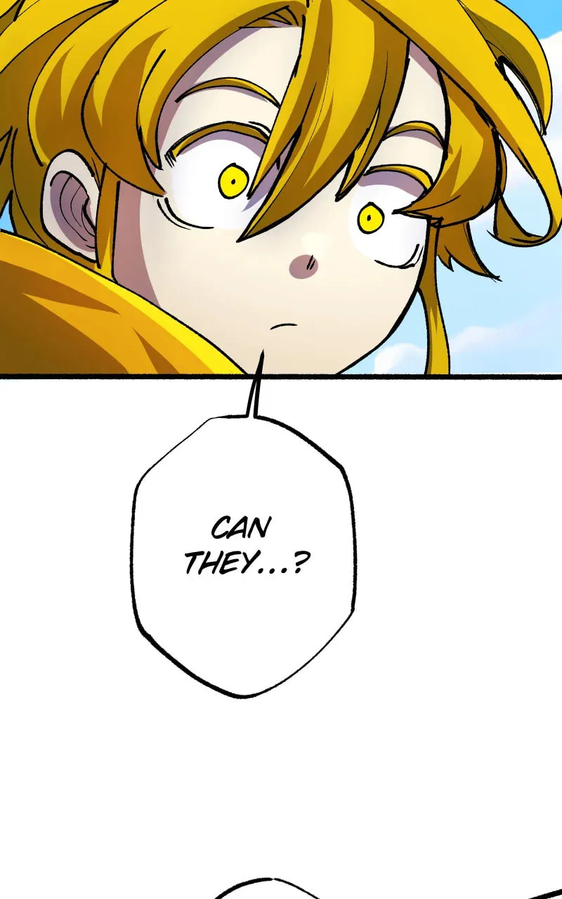 Just a Goblin Chapter 95 page 43 - 