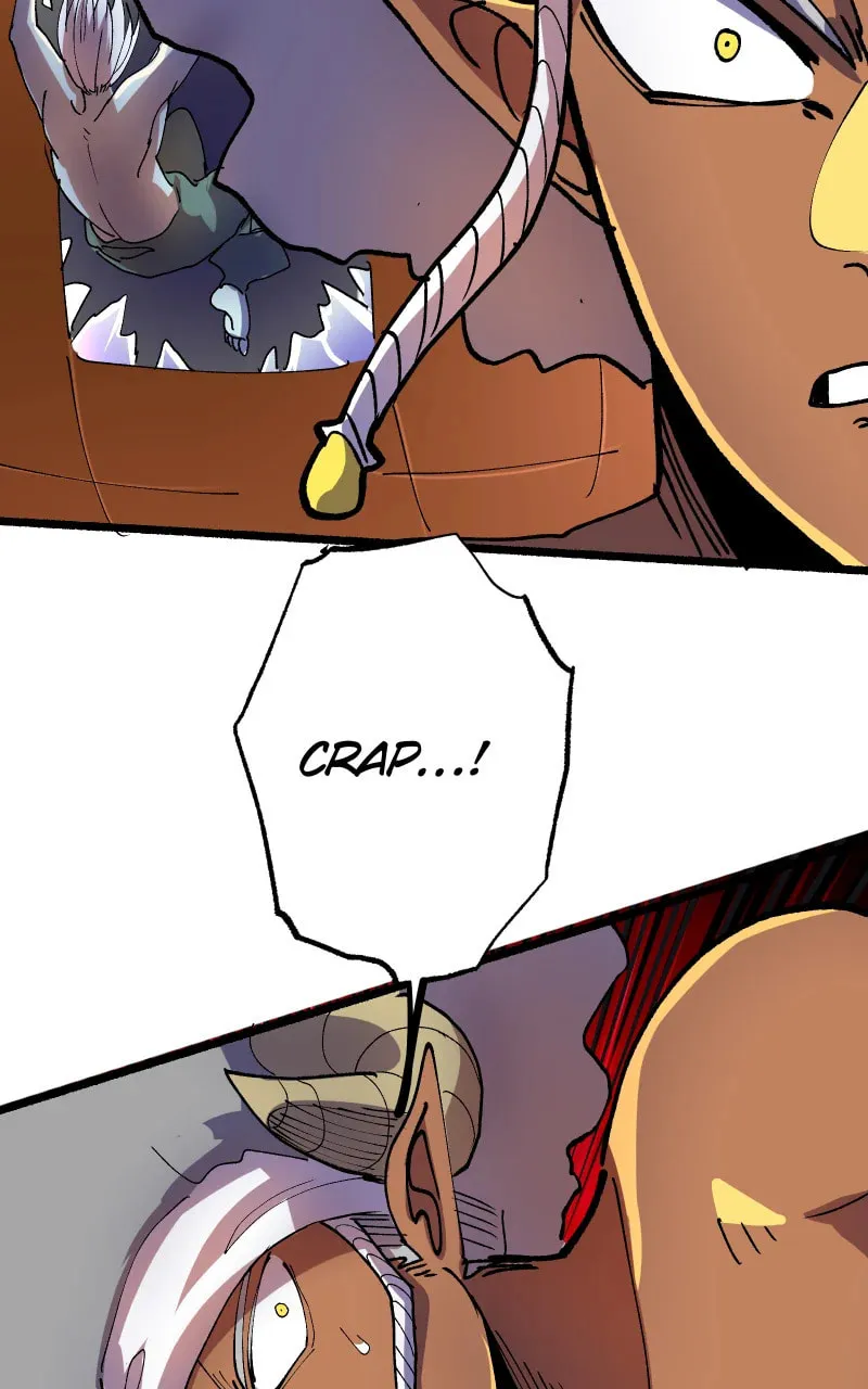 Just a Goblin Chapter 95 page 46 - 