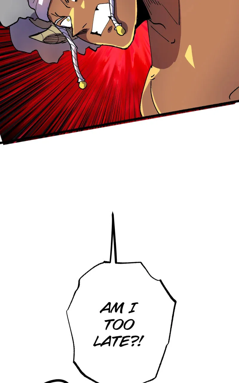 Just a Goblin Chapter 95 page 47 - 