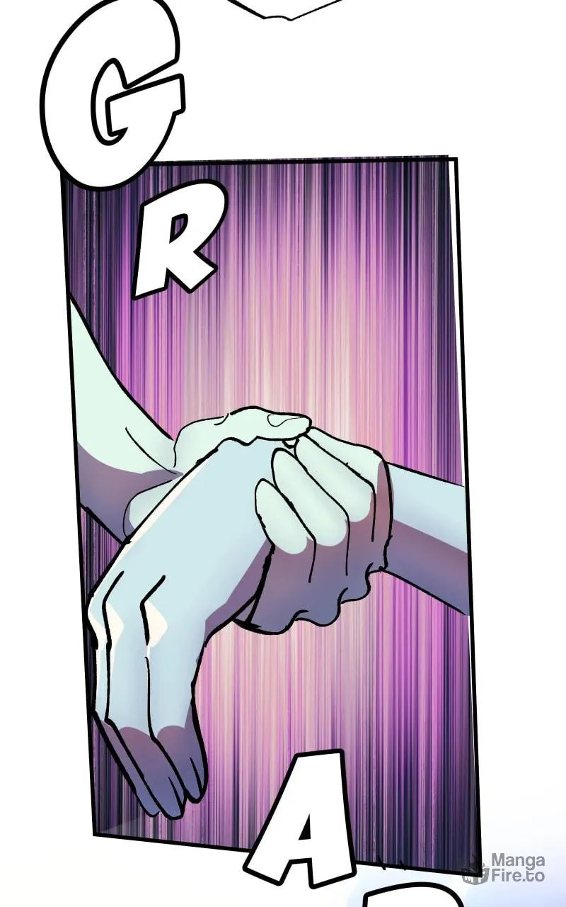 Just a Goblin Chapter 95 page 48 - 