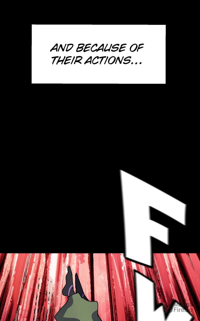 Just a Goblin Chapter 95 page 6 - 