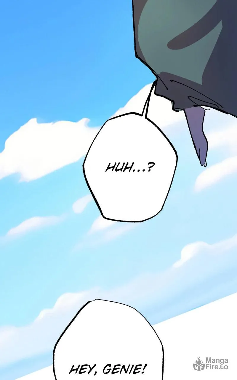 Just a Goblin Chapter 95 page 51 - 