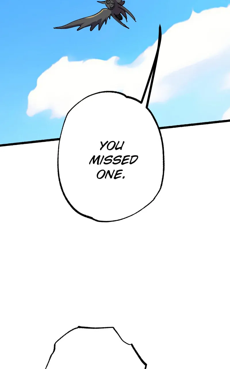 Just a Goblin Chapter 95 page 53 - 
